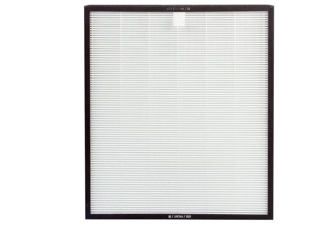 Oczyszczacz powietrza COWAY Classic AP-1018F