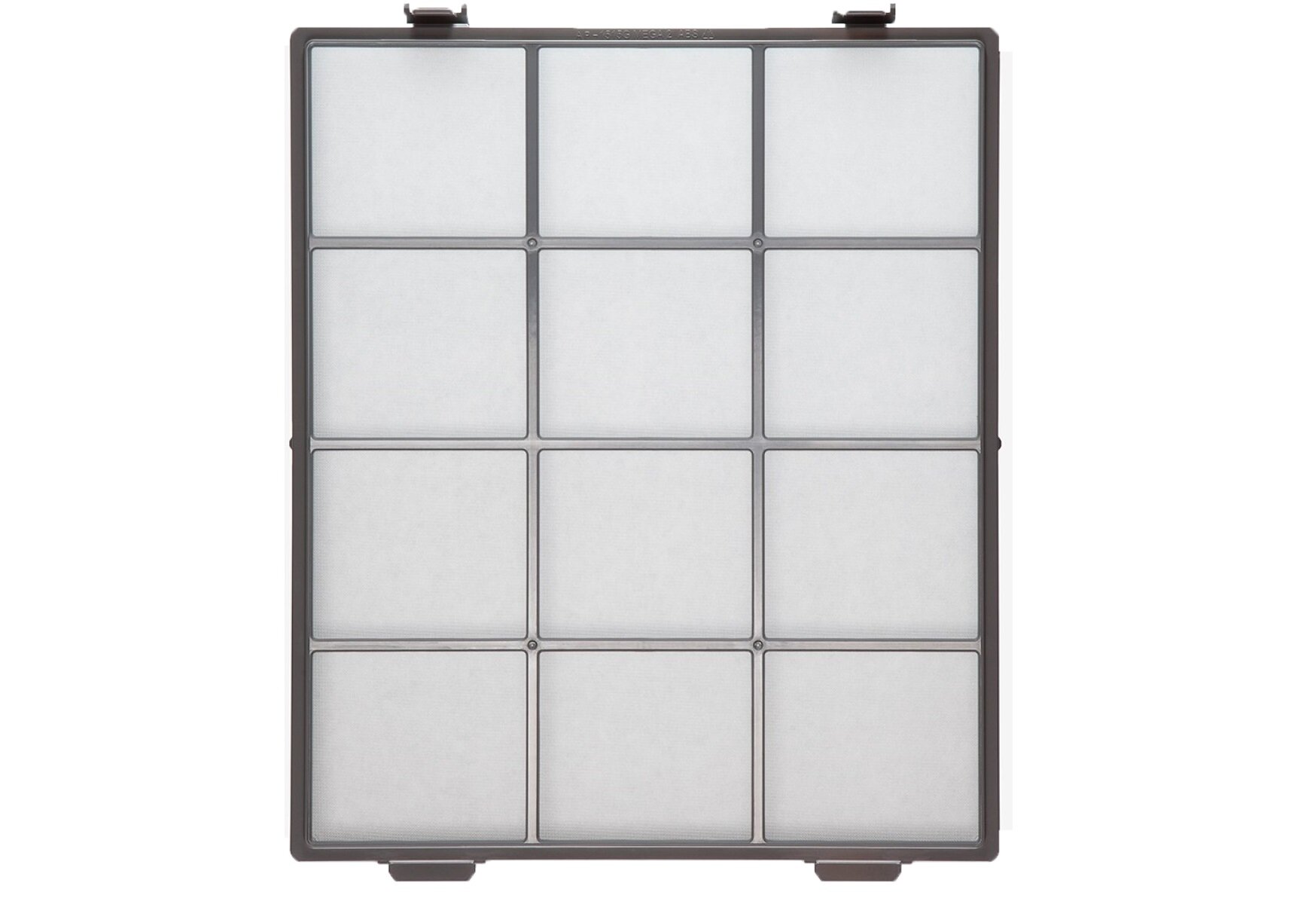 Oczyszczacz powietrza COWAY Classic AP-1018F