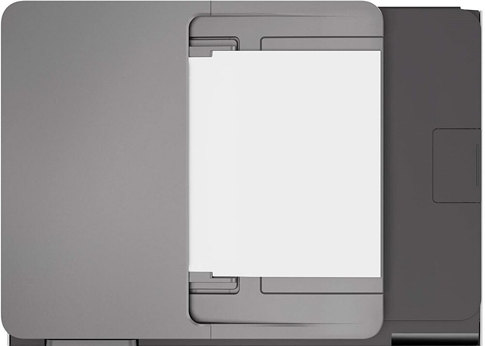 Urządzenie HP OfficeJet Pro 8022e - Proste przygotowanie dokumentów