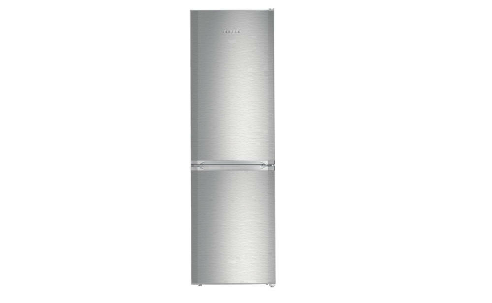 LIEBHERR-CUEF-331 urządzenie kabel instrukcja karta gwarancyjna