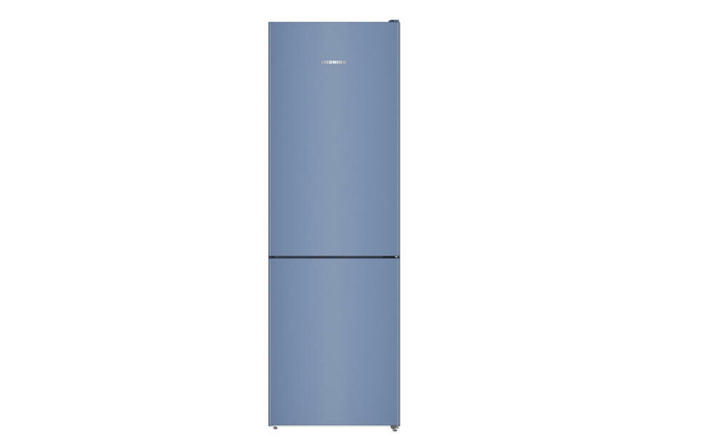 LIEBHERR-CNFB-4313 urządzenie kabel instrukcja karta gwarancyjna