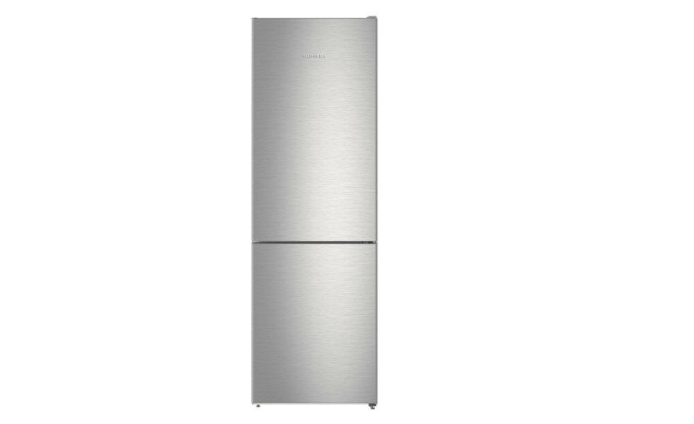 LIEBHERR-CNef-4313 urządzenie kabel instrukcja karta gwarancyjna