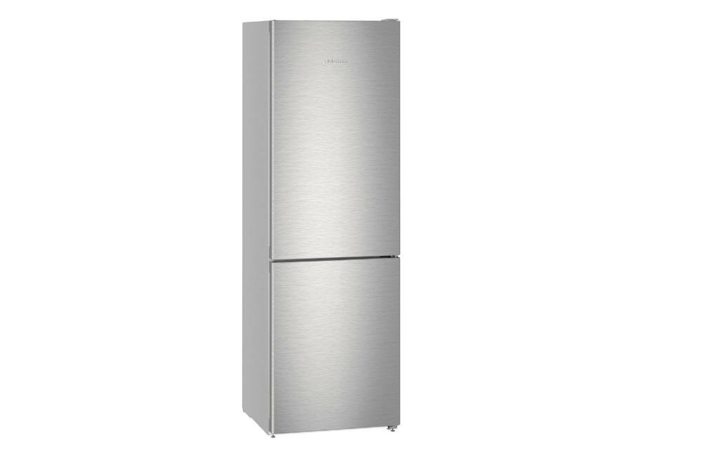 LIEBHERR-CNef-4313 zamrażarka wygodne pojemniki mrożenie zamrażanie szybkie