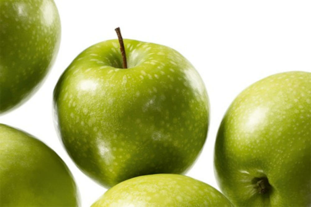 LIEBHERR-CNel-4713 wysuwane pojemne szuflada owoce warzywa komora chłodząca świeżość