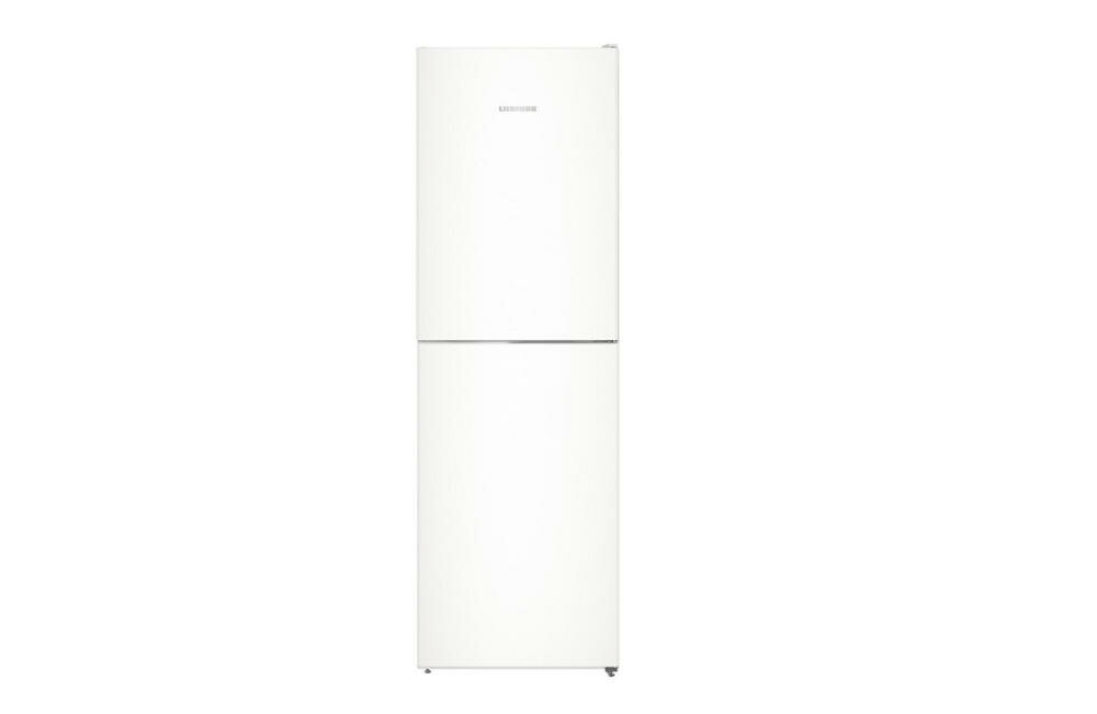 LIEBHERR-CN-4213 urządzenie kabel instrukcja karta gwarancyjna