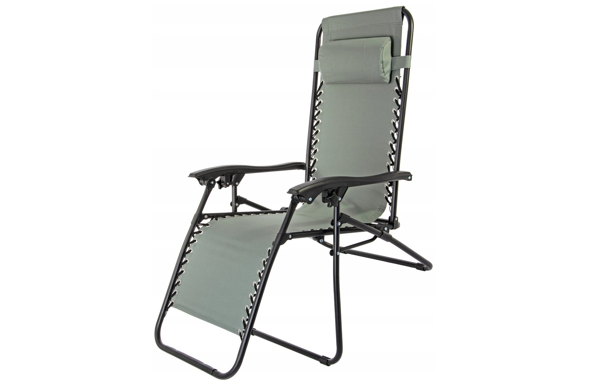 Urządzenie do pielęgnacji twarzy THERABODY TheraFace Pro TF02226-01 cechy zastosowanie