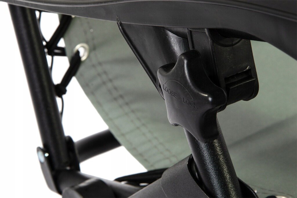 Urządzenie do pielęgnacji twarzy THERABODY TheraFace Pro TF02226-01 cechy zastosowanie