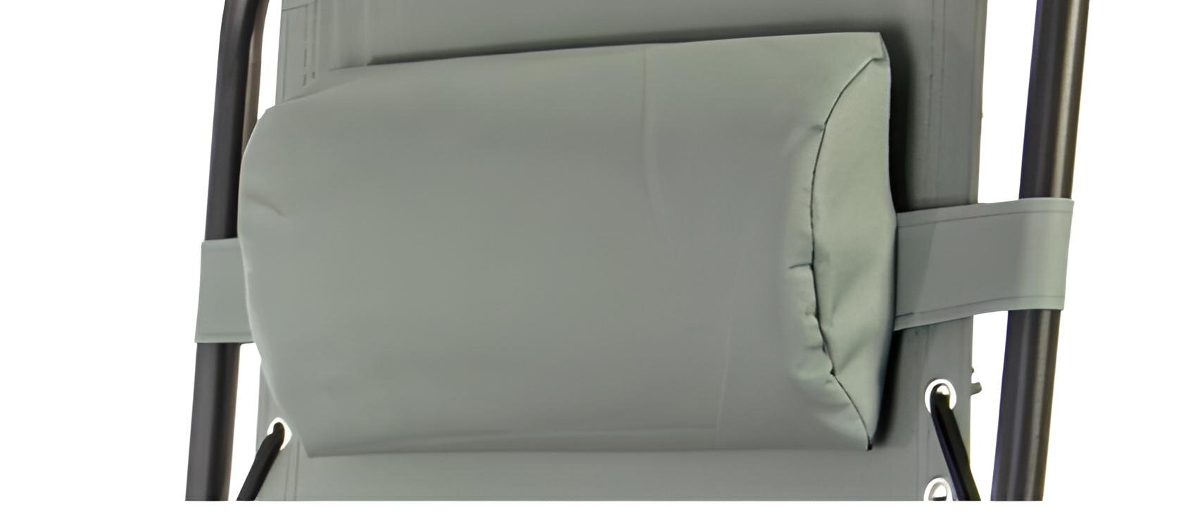 Urządzenie do pielęgnacji twarzy THERABODY TheraFace Pro TF02226-01 cechy zastosowanie