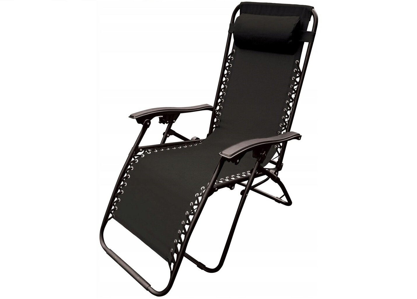 Urządzenie do pielęgnacji twarzy THERABODY TheraFace Pro TF02226-01 cechy zastosowanie