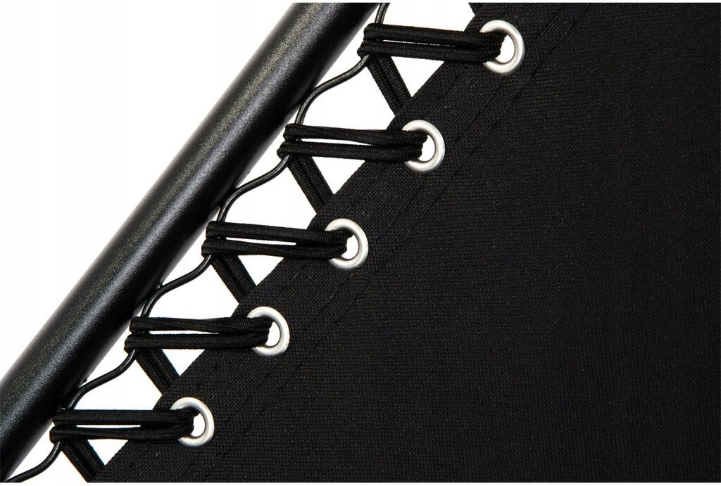 Urządzenie do pielęgnacji twarzy THERABODY TheraFace Pro TF02226-01 cechy zastosowanie