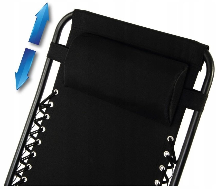 Urządzenie do pielęgnacji twarzy THERABODY TheraFace Pro TF02226-01 cechy zastosowanie