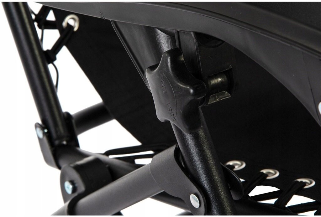 Urządzenie do pielęgnacji twarzy THERABODY TheraFace Pro TF02226-01 cechy zastosowanie