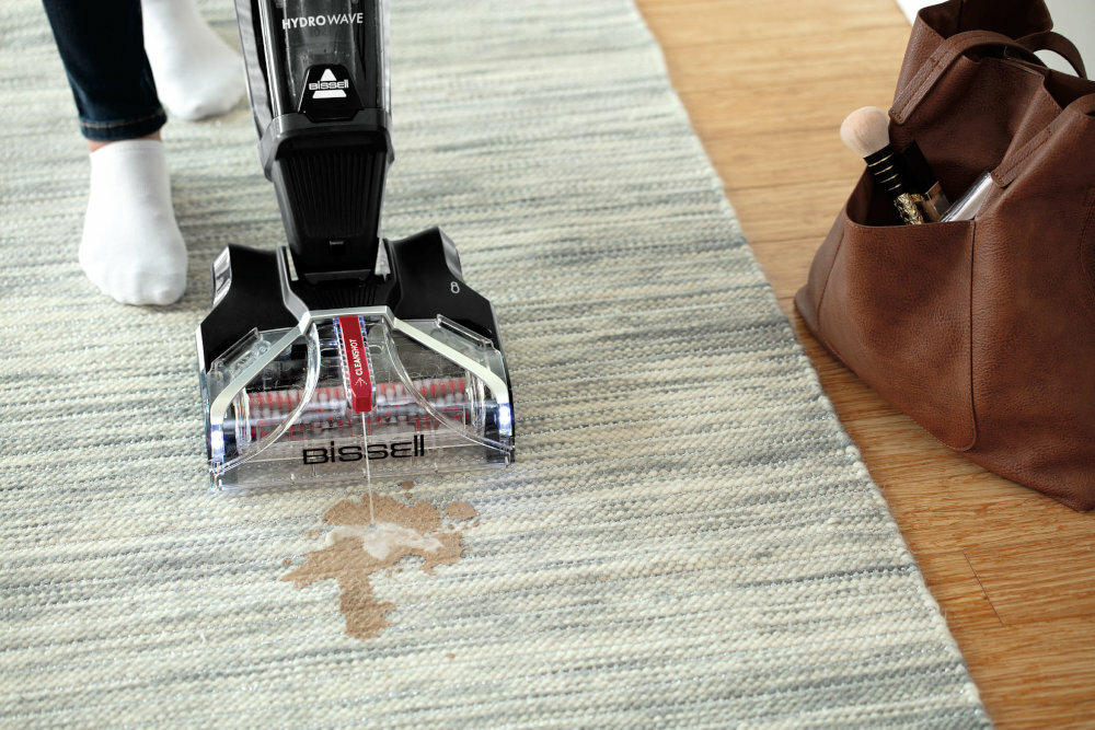 Masażer BEURER MG 100