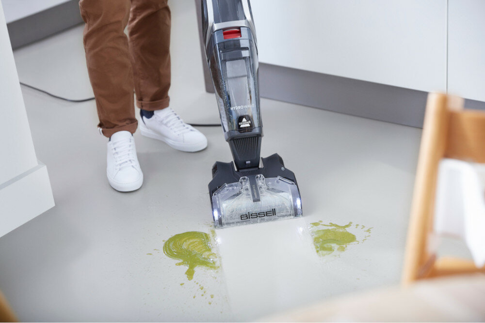 Masażer BEURER MG 100