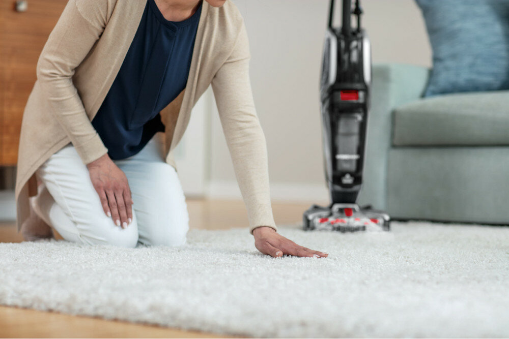 Masażer BEURER MG 100