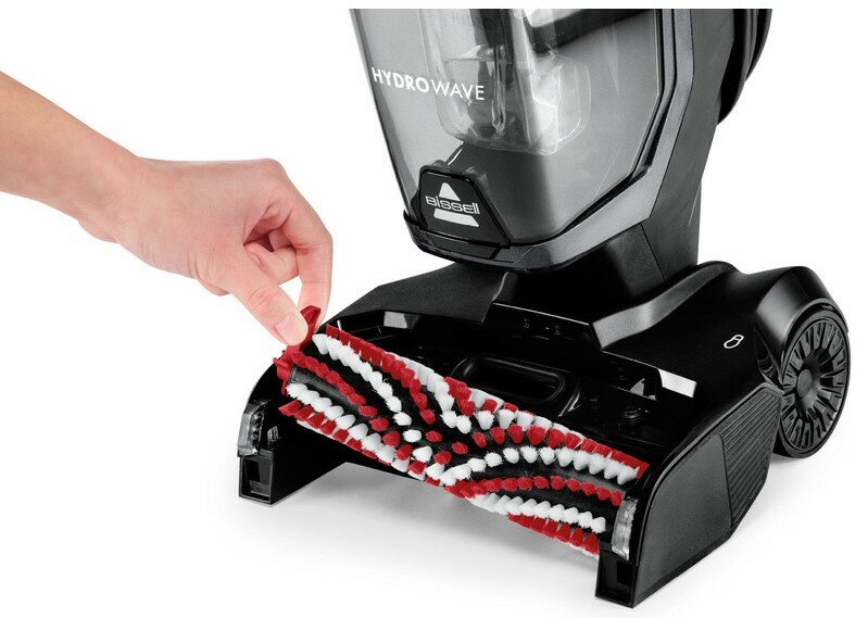 Masażer BEURER MG 100