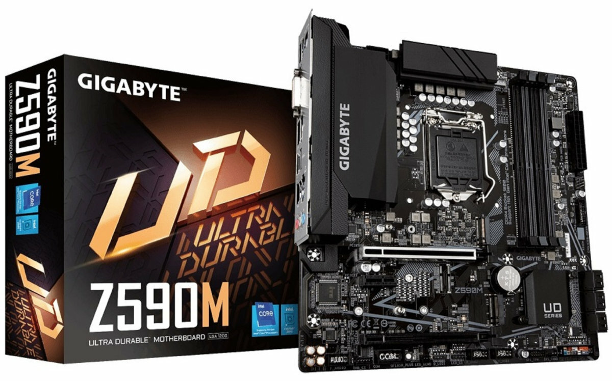 GIGABYTE-Z590M-skos-box