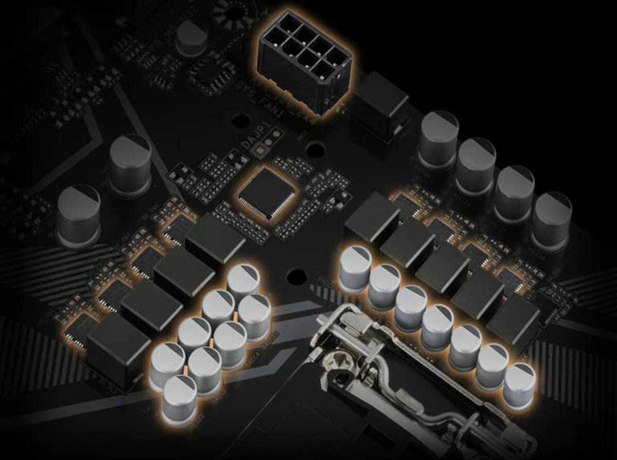 GIGABYTE-Z590M-lifestyle