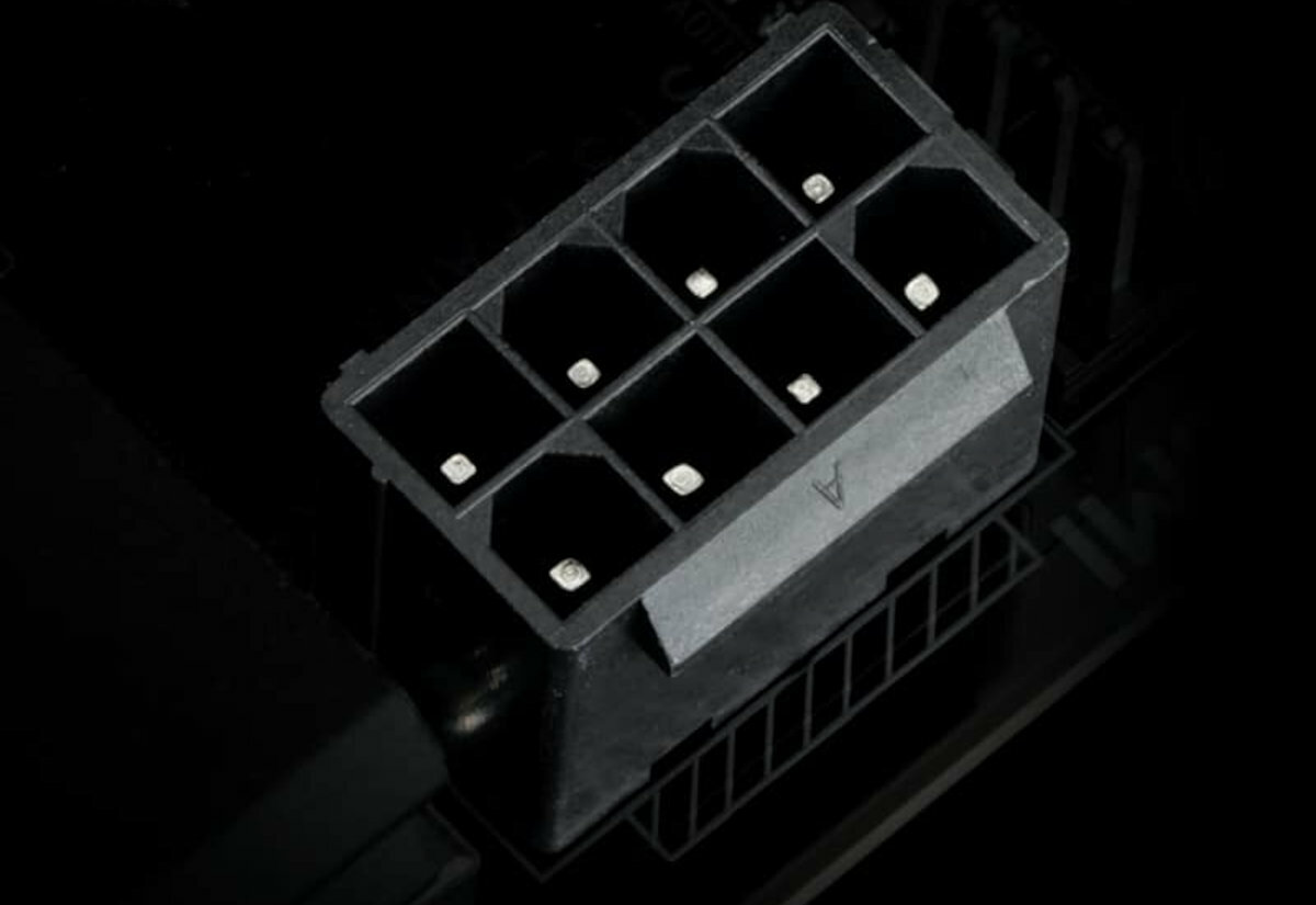GIGABYTE-Z590M-solid pin