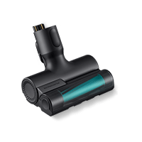 phperpq45 04 phperpq45 04