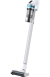 phpkrgjdh 02 vs15t7031r1