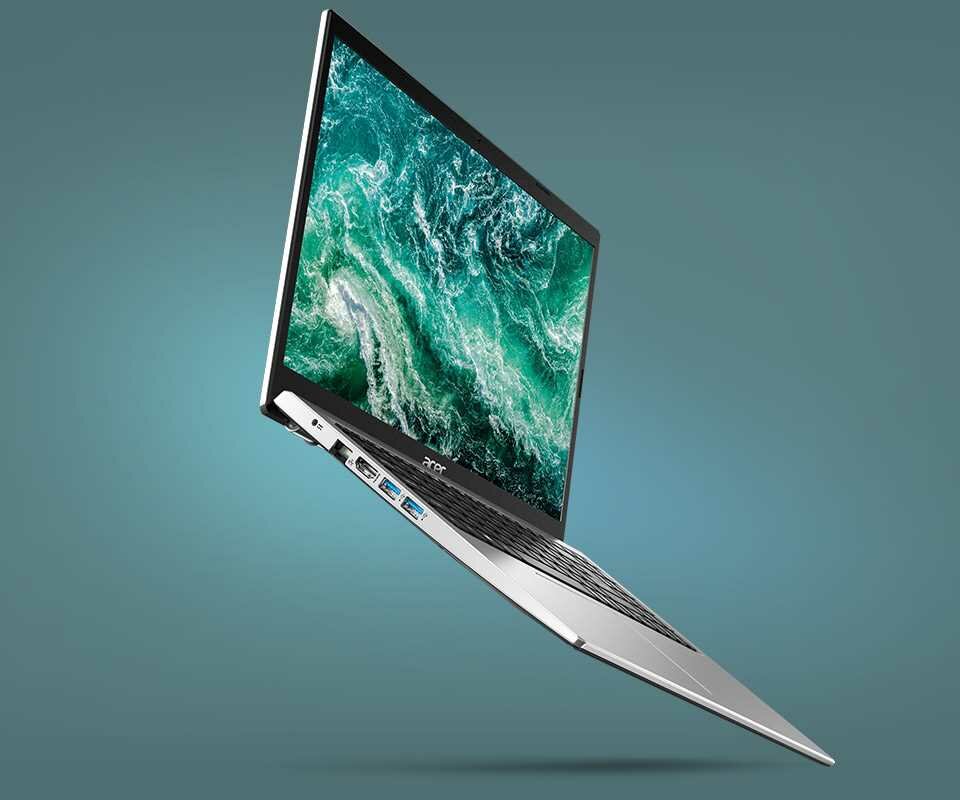 Laptop ACER Aspire 3 - IPS