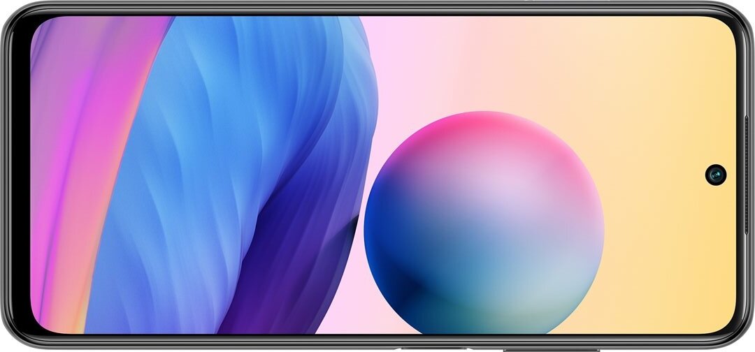 Smartfon XIAOMI Redmi Note 10 5G aparat procesor wydajność ram pamięć ekran rozdzielczość pojemność opis cechy