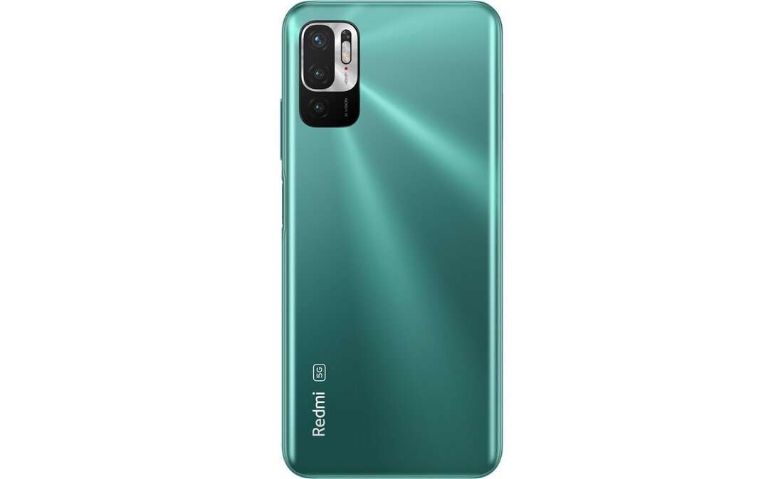 Smartfon XIAOMI Redmi Note 10 5G aparat procesor wydajność ram pamięć ekran rozdzielczość pojemność opis cechy