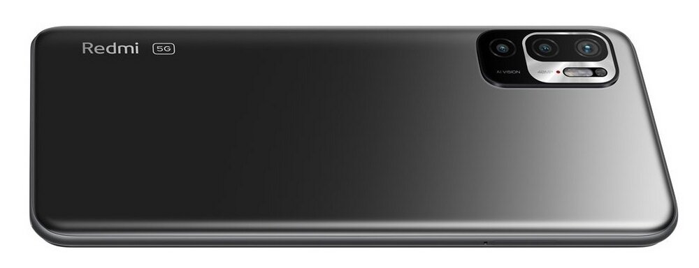 Smartfon XIAOMI Redmi Note 10 5G aparat procesor wydajność ram pamięć ekran rozdzielczość pojemność opis cechy