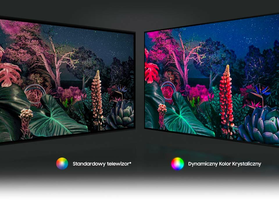 phpbGI9gr krystaliczny ok