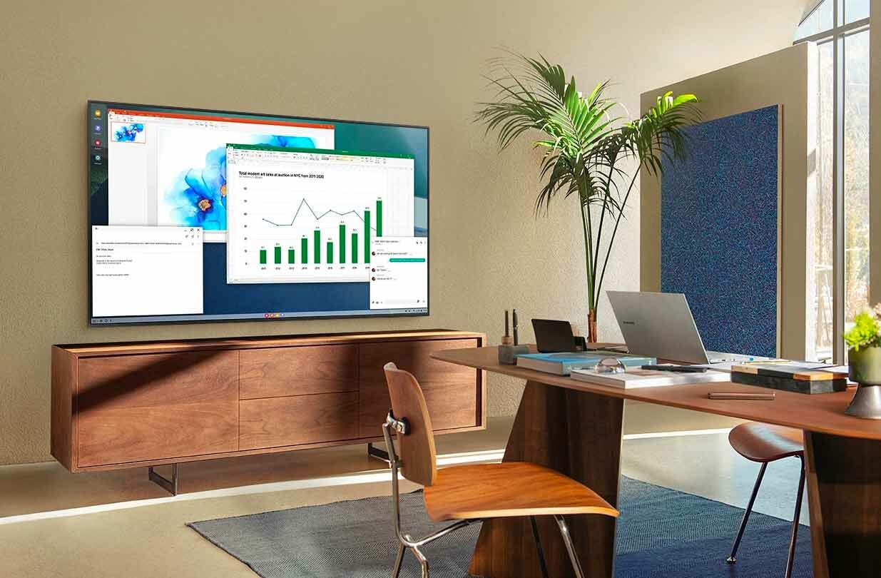 phpJgIxIw pcjakomonitor