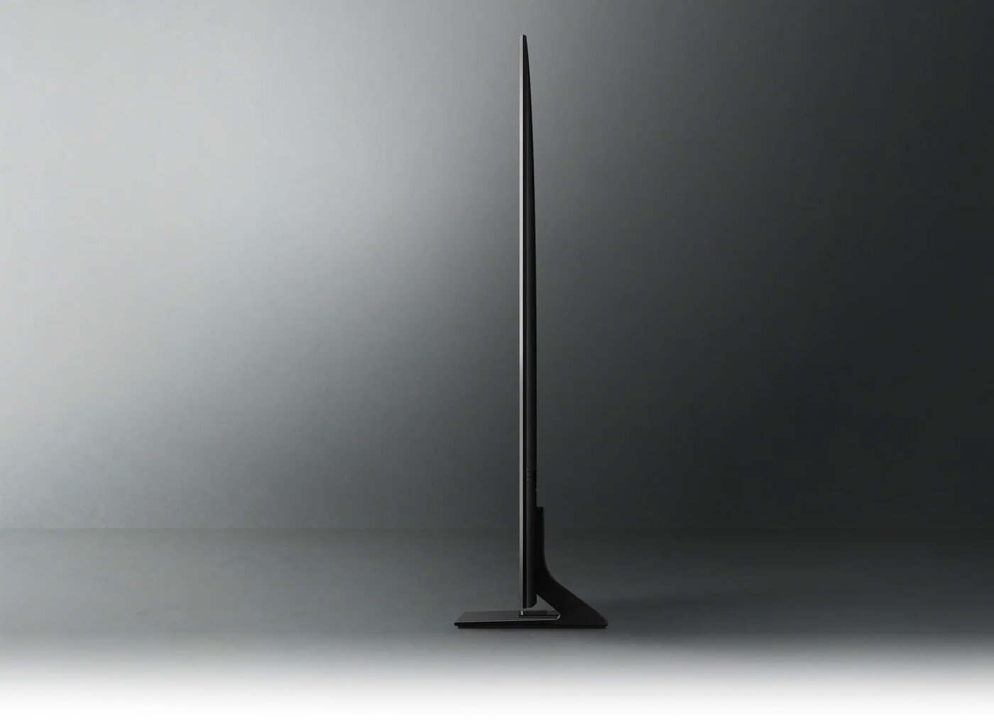 phpn3Vkxn trojstronnydesign