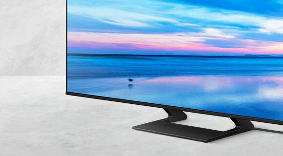 phpRJUZB9 konieczplatanina