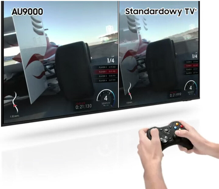 phpU9WEQi natychmiastowareakcja