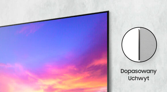 phpV7D6nU dopasowanychwyt