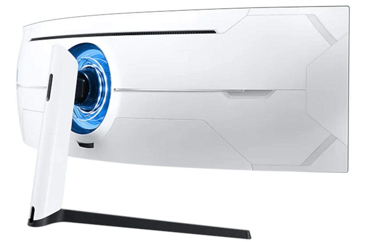 Monitor-SAMSUNG-Odyssey-G9-49-cali-tyl