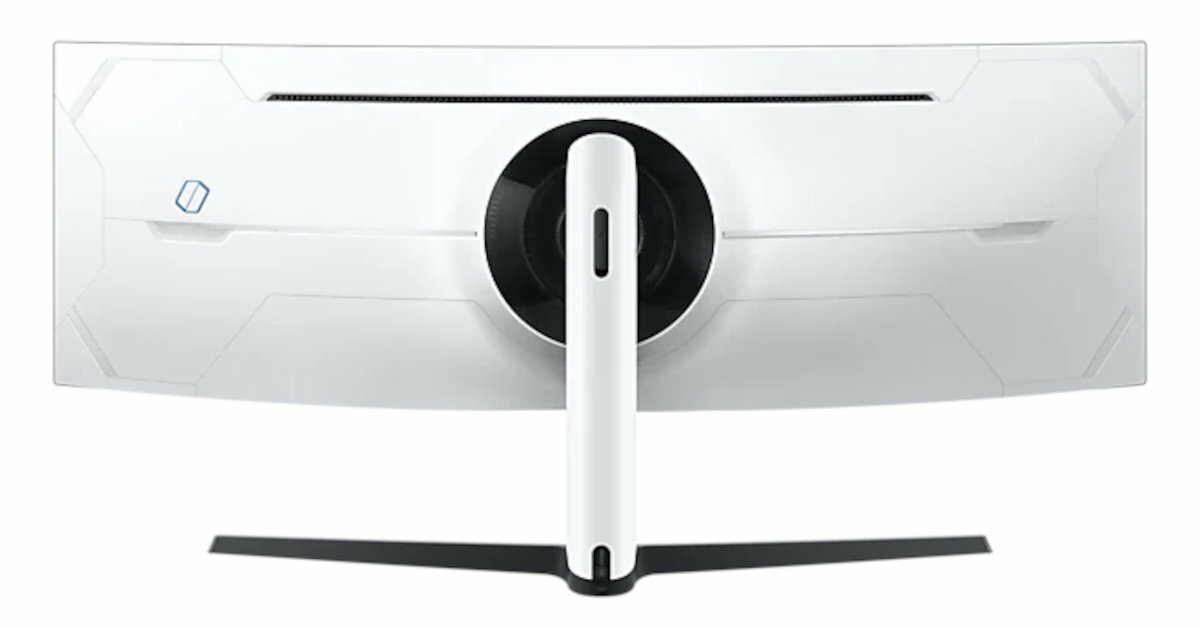 Monitor-SAMSUNG-Odyssey-G9-49-cali-tyl2