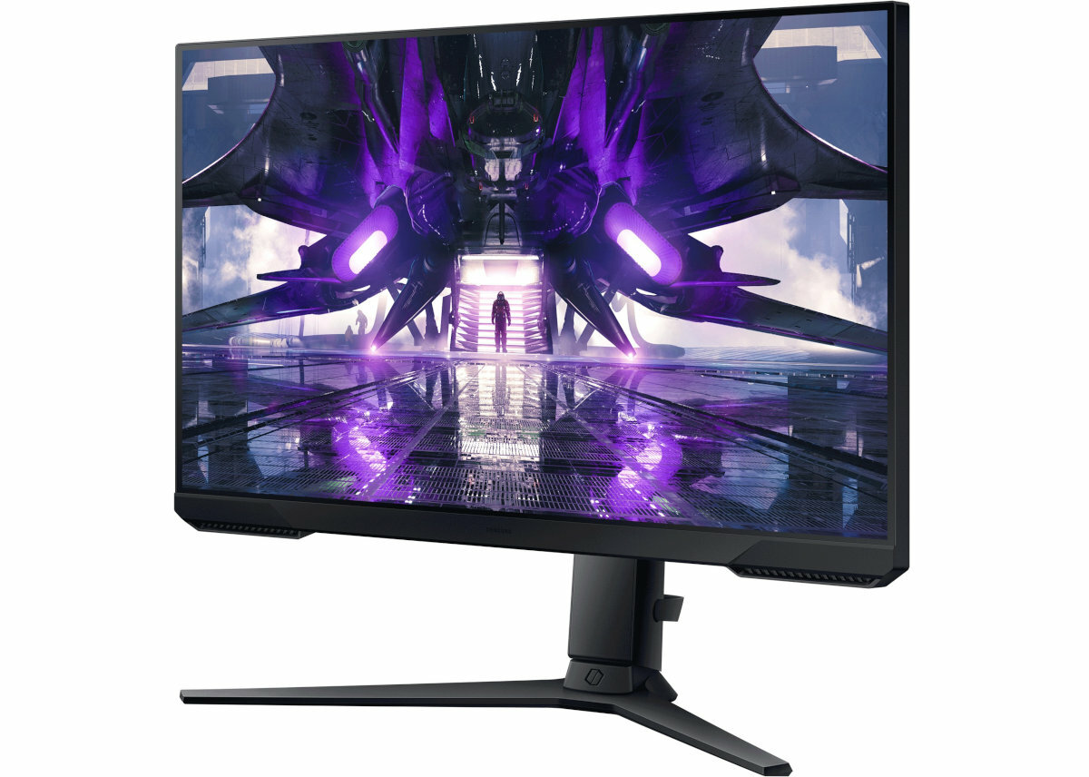 SAMSUNG-monitor-Odyssey-S24AG300NU-skos-bok