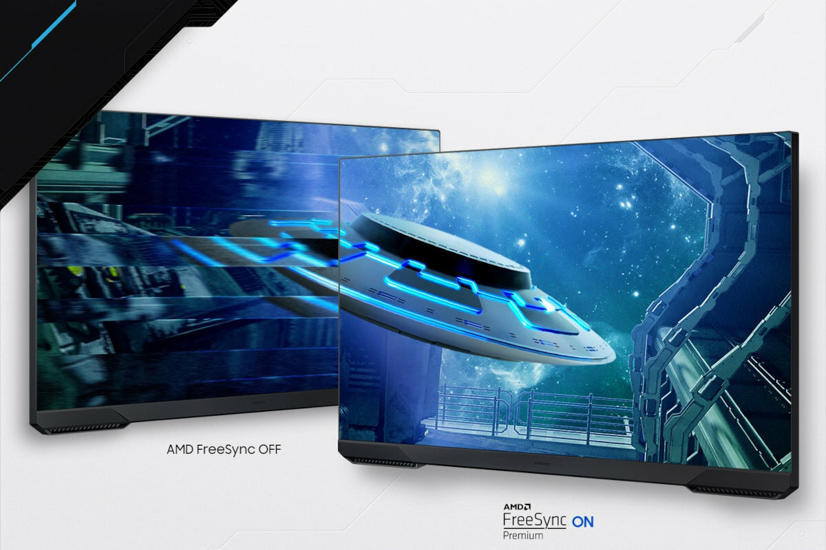 SAMSUNG-monitor-Odyssey-S24AG300NU-AMD-FreeSync