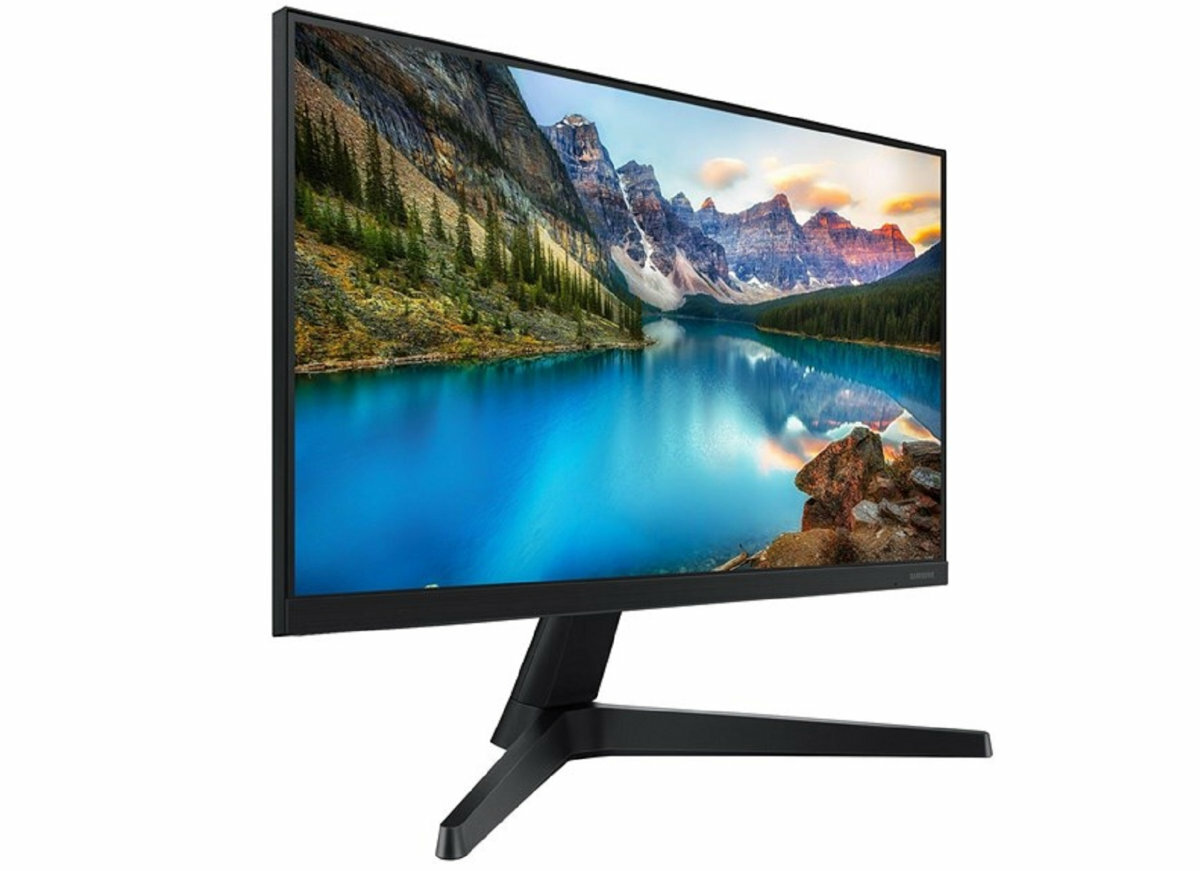 SAMSUNG-monitor-