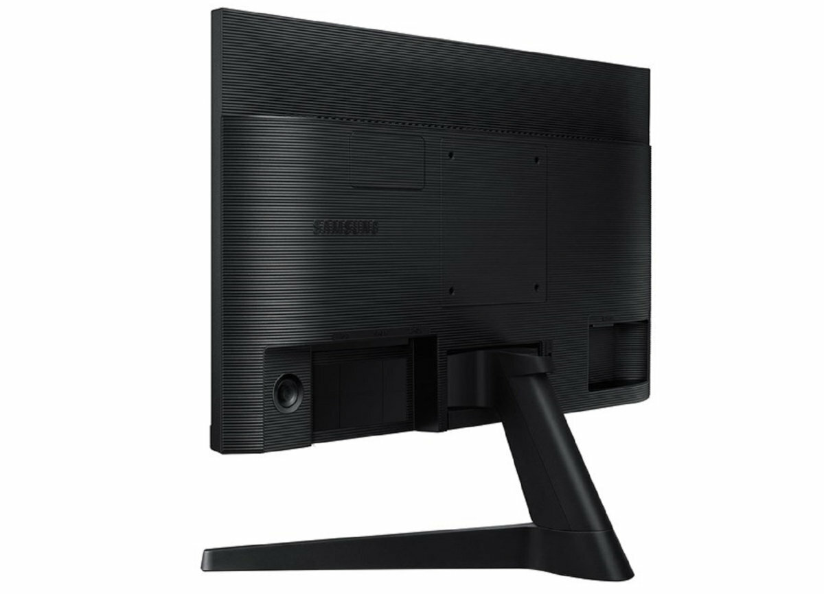 SAMSUNG-monitor-