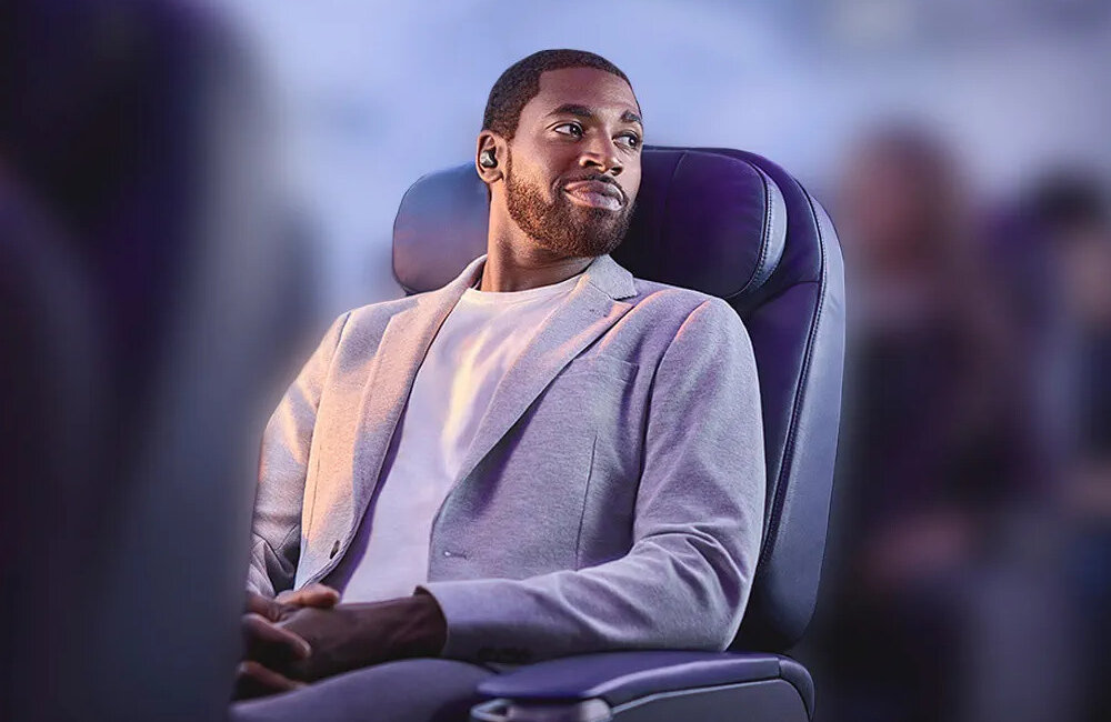 Słuchawki Jabra Elite 85T zasieg bluetooth