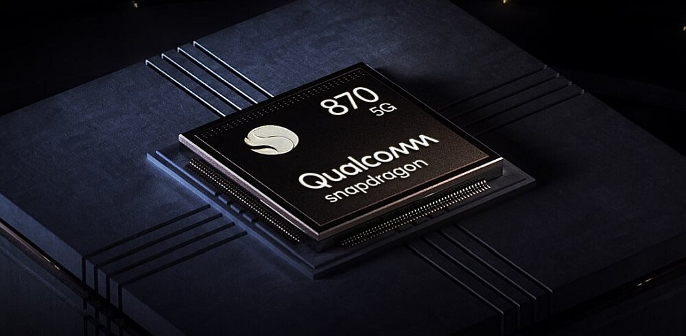 Smartfon vivo X60 Pro aparat obiektyw ekran wydajność ram procesor pamięć bateria pojemność rozdzielczość android