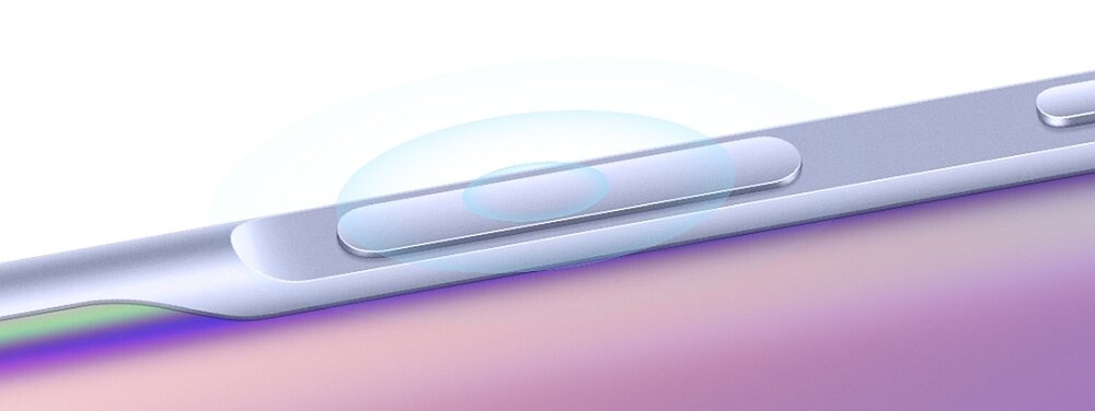 Smartfon vivo Y72 aparat obiektyw ekran wydajność ram procesor pamięć bateria pojemność rozdzielczość android