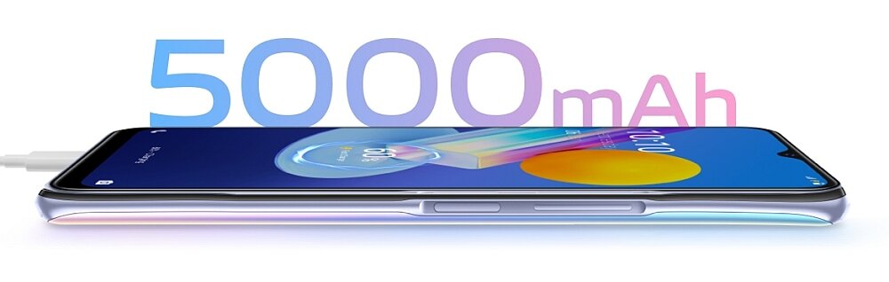 Smartfon vivo Y72 aparat obiektyw ekran wydajność ram procesor pamięć bateria pojemność rozdzielczość android