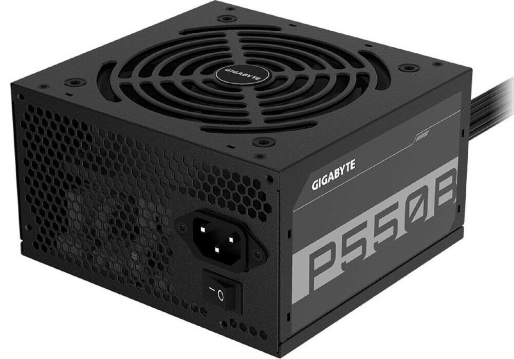 KOMPUTER MAD DOG GIGA-K1R5 R5-3600 16GB 512SSD RTX3060-12 W10 certyfikat zasilacz cicha praca konwentery okablowanie