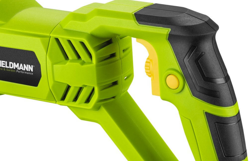STANLEY FME301 tarcza pilarka zęby węgliki spiekane żywotność cięcie krawędź