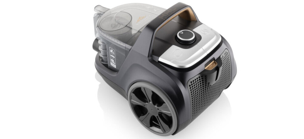 Robot sprzątający DREAME F9 RVS5-WH0