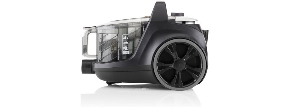 Robot sprzątający DREAME F9 RVS5-WH0