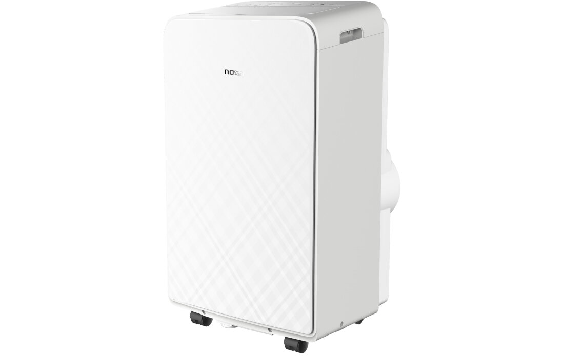 Klimatyzator NOXA NXPA-035CCO1A duza moc 1280W efektywny